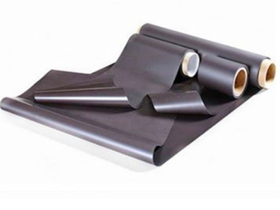  Magnetic Sheet Wholesale, Large Strong Magnet Strip Plain/glossy; A4/A3 Size Flexible Rubber Magnet; Neodymium Magnet Sheet 